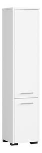 Kupaonski ormarić Farid tip4 (bijela)