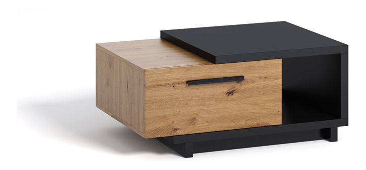 Stolić za kavu- Gib