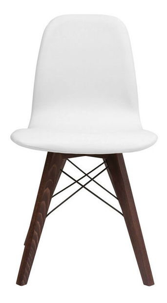 Scaun de sufragerie Avril TXK ULTRA