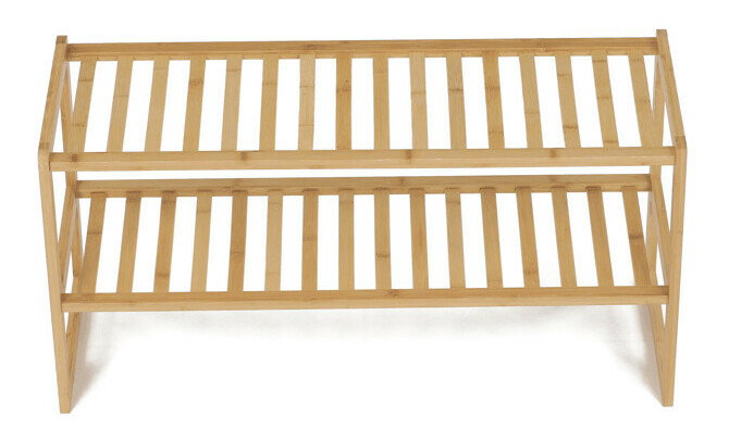 Botník Natador 10 (prírodná)