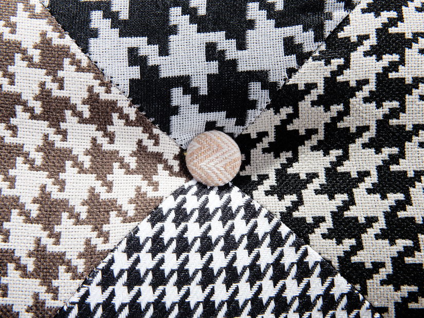 Fotelja Viadene (svijetlo bež) *rasprodaja