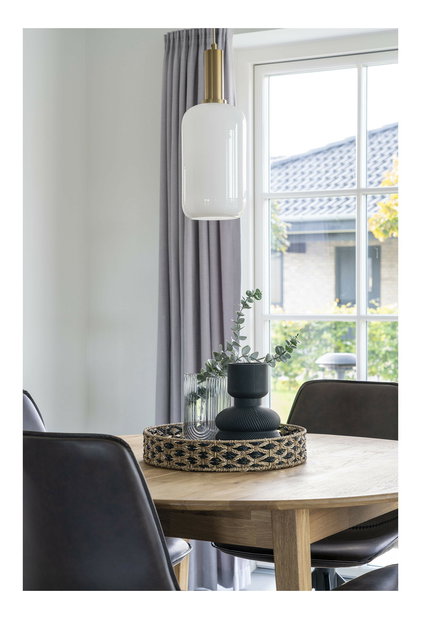 Tácka/podnos Nimeria (prírodná)