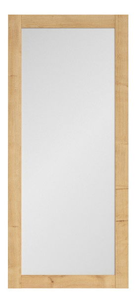 Ogledalo Porto LUS/50