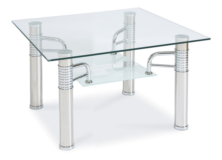 Konferenčný stolík Ripley D