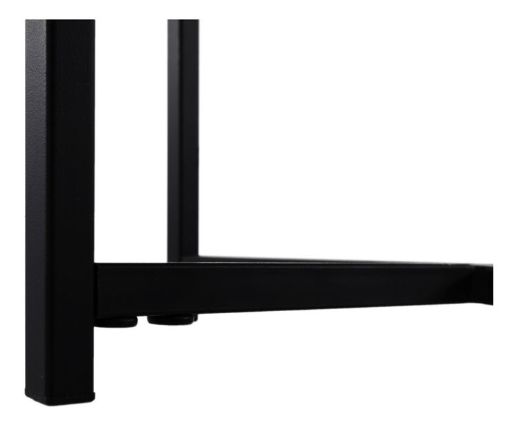 Príručný stolík Isaro