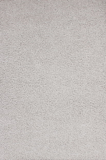 Kusový koberec Relax 150 Silver