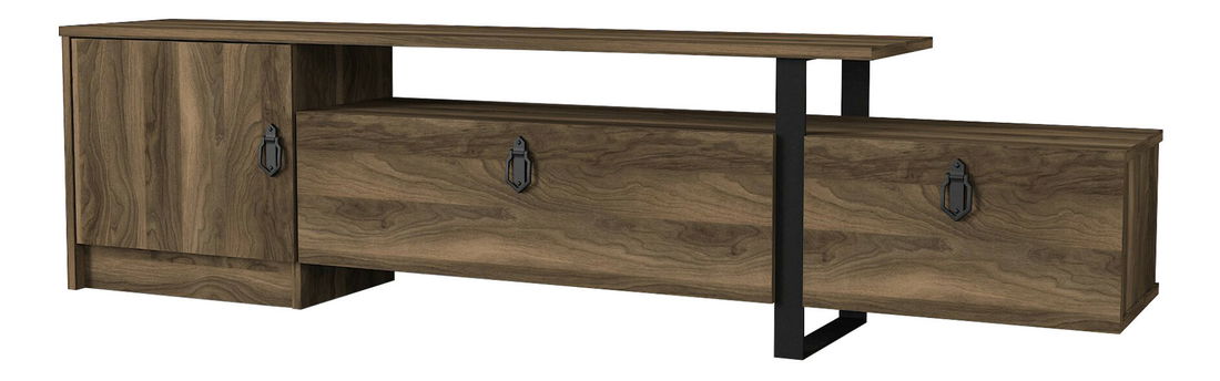 TV stolík/skrinka Arama