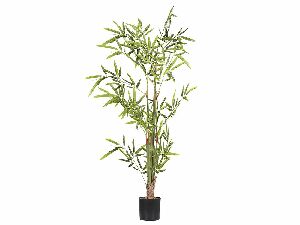 Plantă artificială 100 cm BAMBU