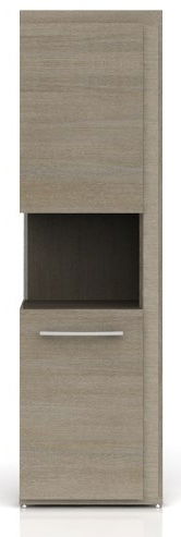 Vitrína BRW Iberia REG1WP20