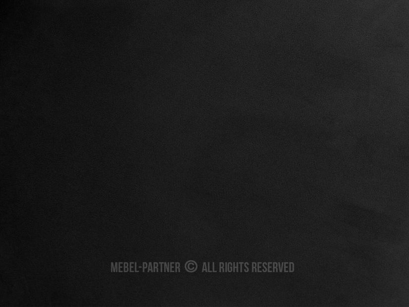 Fotoliu relax Irventendo (negru)