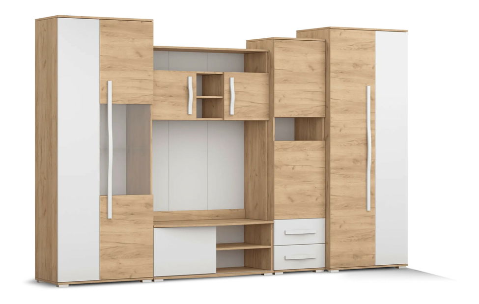 Set za dnevni boravak Lavender