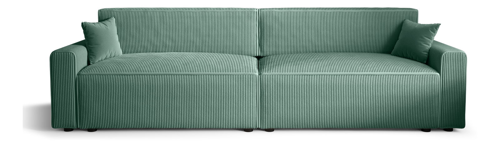 Dvosjed Mirage 2XBIS (metvica)