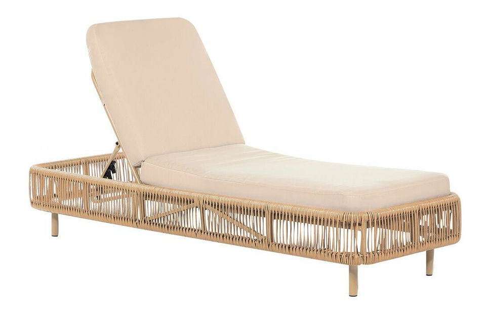 Heverő Afrika (barna)