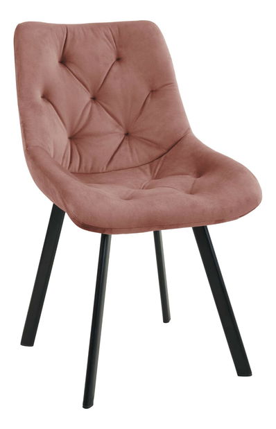 Blagovaonska stolica- Akord