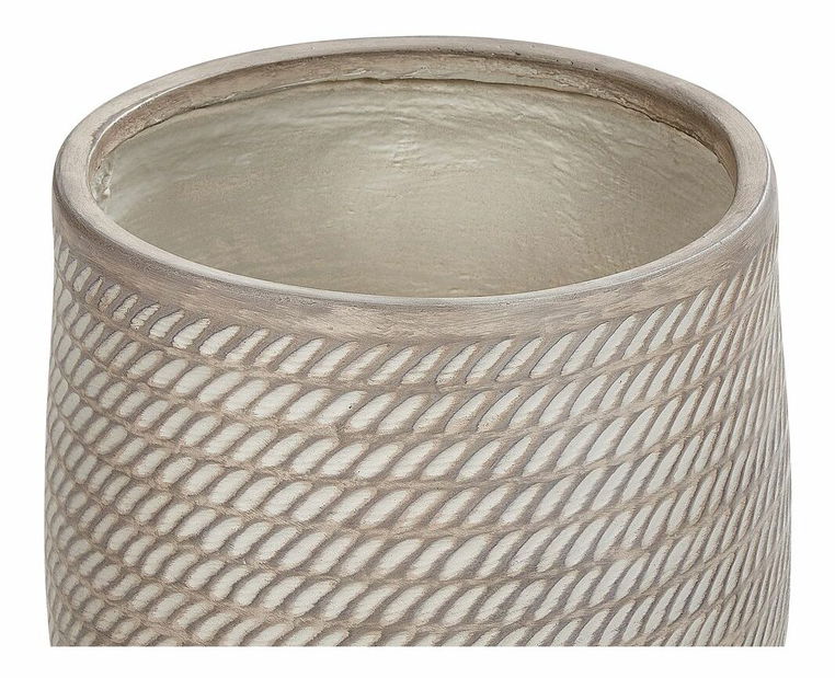 Ghiveci Livid 2 (bej)