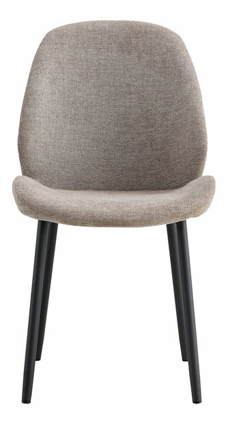 Jedálenská stolička Moloria 2 (kamenná)