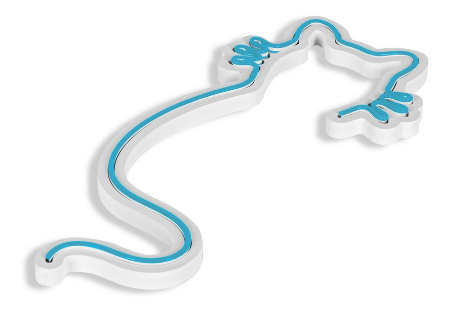 Nástenná dekorácia Badhi