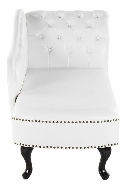 Sofa Nili (bijela) (D)