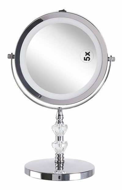 Kandalló keret Manza (szürke)