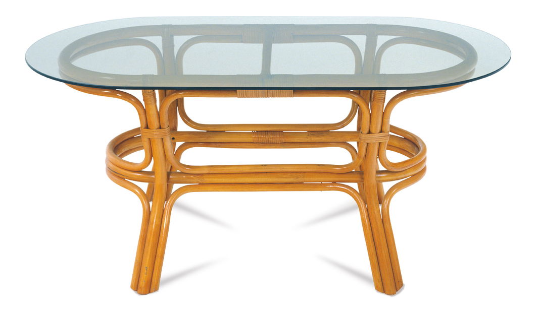 Masă de cafea Polbeth HO *vânzare