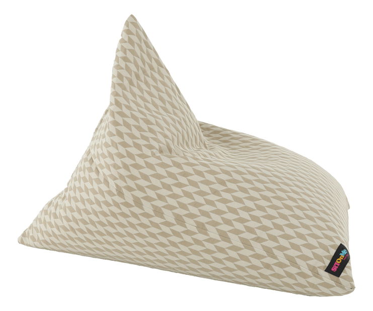 Vreća za sjedenje Riny