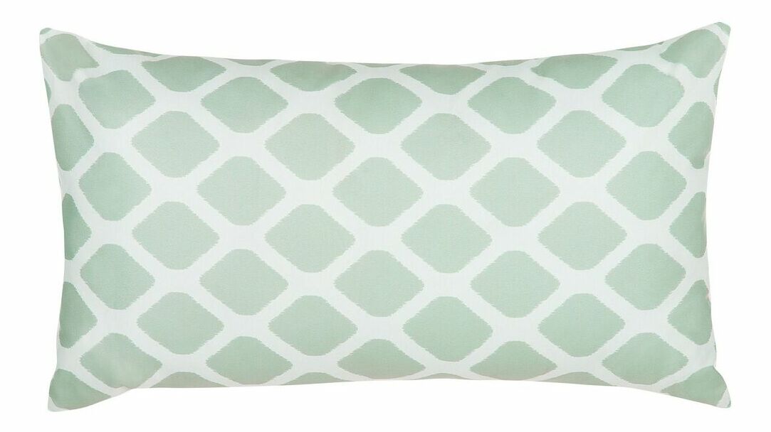 Suport ghiveci flori Kalad (albastru)