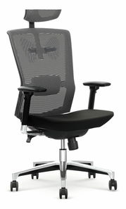 Scaun de birou Adolfo