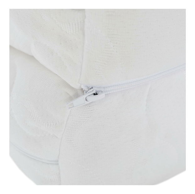 Saltea 80x200 Mekke (T3)