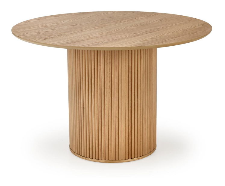 Masă de sufragerie Loppa