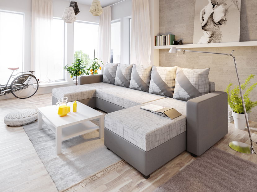 Colțar Ardait (U) (D)