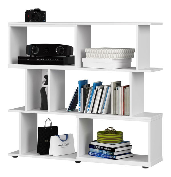 Regal Floris (bijela)