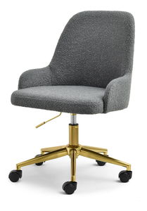 Uredska stolica- Mebel partner