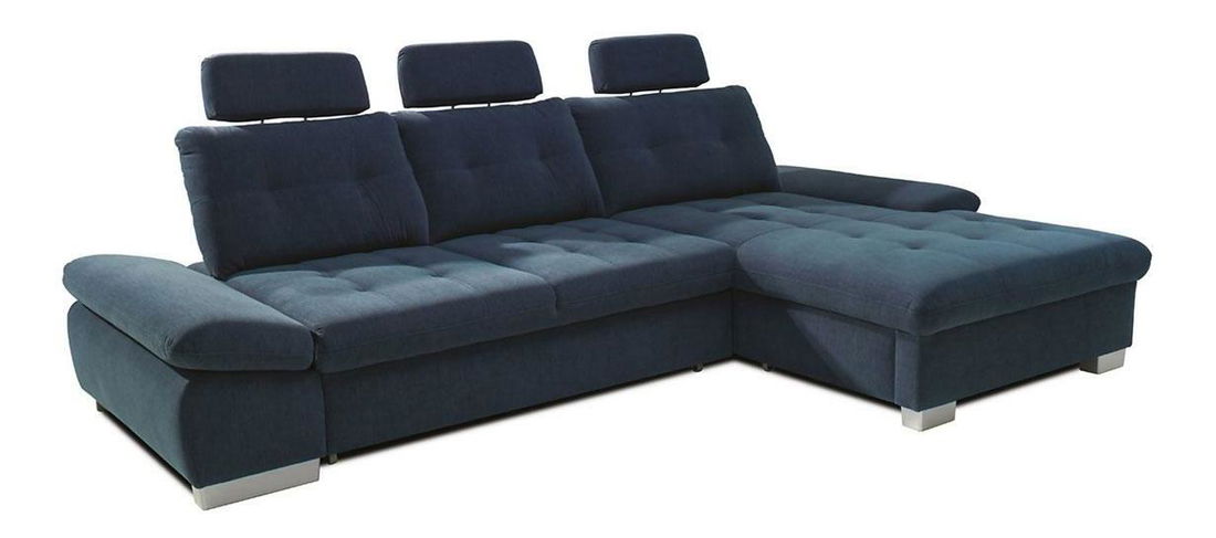 Rohová sedačka Cerasta 2 (P)