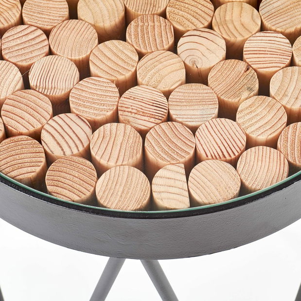 Konferenčný stolík Sino 