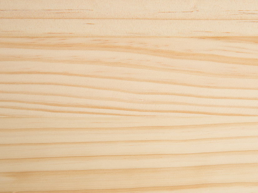 Tálaló kocsi Taroom (fekete)