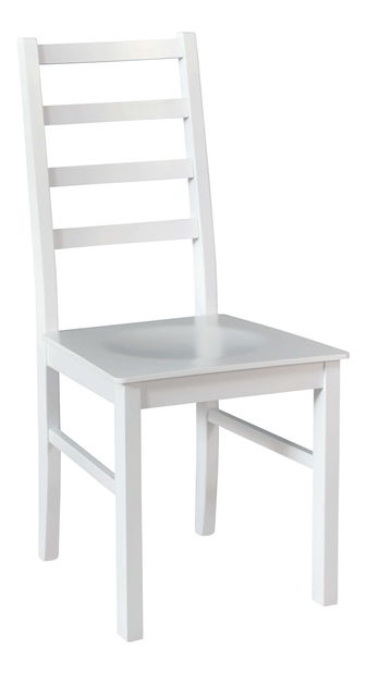 Jedálenská stolička Nova 8