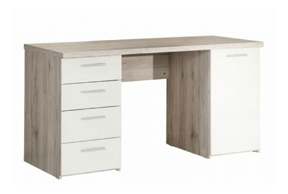 Masă PC Viloci 25 BEAT25