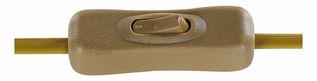 Lampă de masă Libza (cupru)