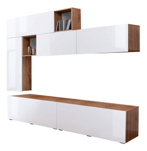 Set za dnevni boravak Mirri 