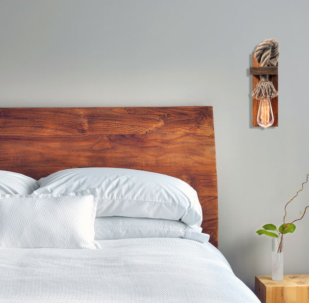 Zidna svjetiljka Kono 14