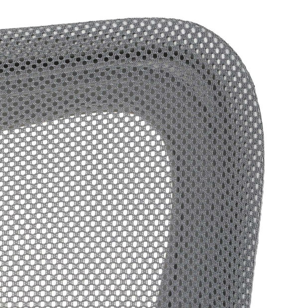 Irodai szék Kantismo (sötétszürke)