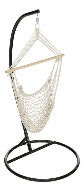 Viseća fotelja Lavenne 