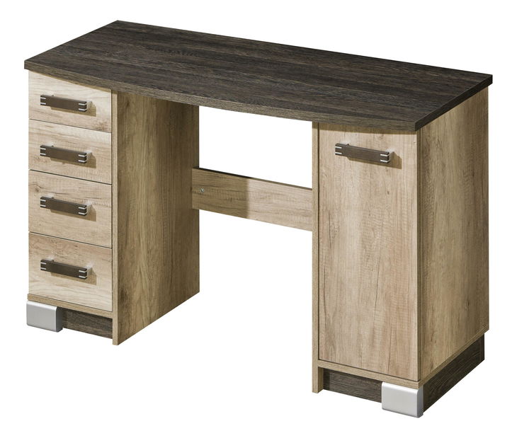 Masă PC Roverdon R15