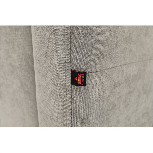 Canapea Aurola (gri)