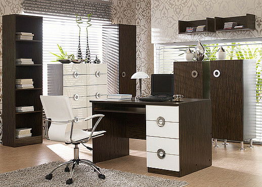 Jednolôžková posteľ 90 cm BRW RINGO LOZ/90 