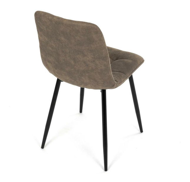 Scaun sufragerie Cereria (maro deschis)