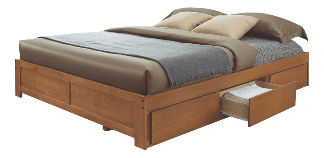 Manželská posteľ 160 cm Sirina 