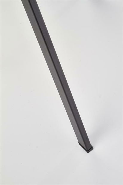 Étkezőszék Cruz (sárga)