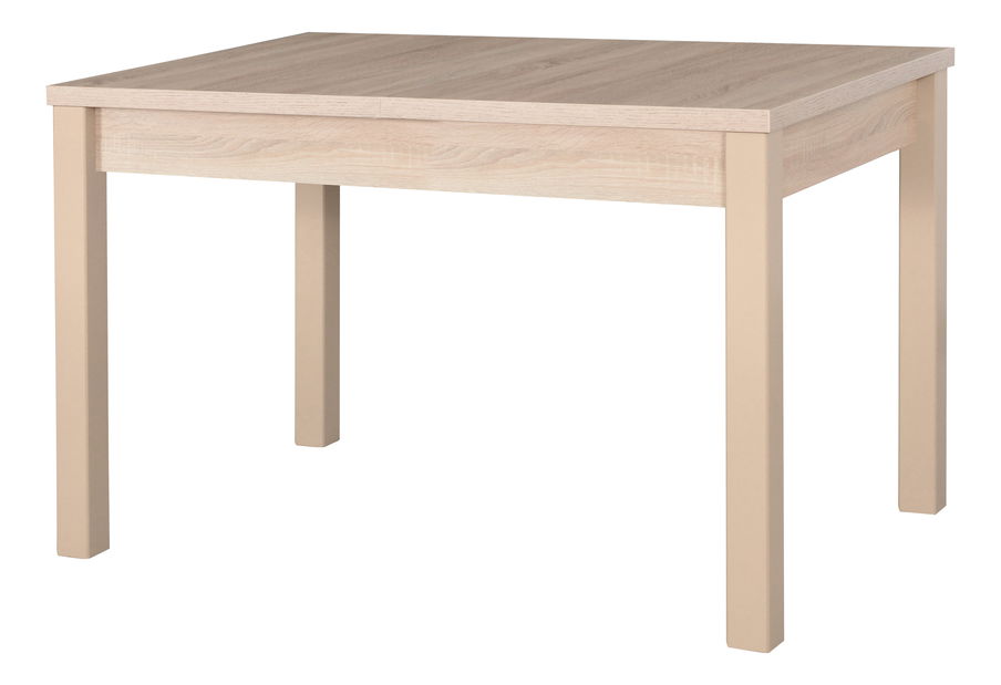 Jedálenský stôl Solus (pre 4 až 6 osôb) *bazár