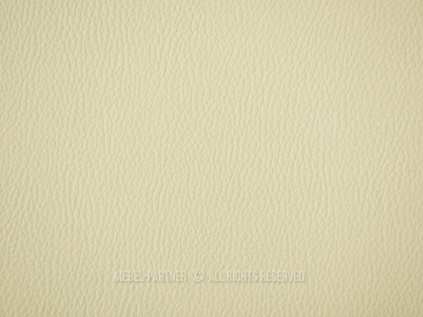 Barová stolička CH38 (krémová + dub)